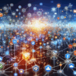 Online Marketing for Small Businesses: Boost Your Reach in Frome