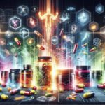 Pre-Workouts: Your Ultimate Energy Boosting Guide