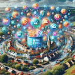 WordPress Design Agency Boosts Your Sturminster Newton Presence