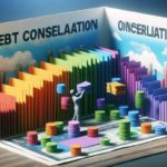 Debt Consolidation Lenders: Your Essential UK Guide to Negotiation
