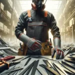 Cut Resistant Safety Gloves: A Key Guide for London Shoppers