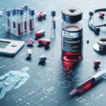 Testosterone Blood Test for Bridgend Residents: Your Essential Guide