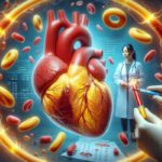 Cholesterol Blood Test: Essential Guide for Arbroath Residents