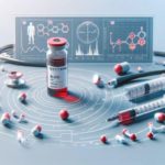 Testosterone Blood Test: A Crucial Resource for Cambuslang Locals