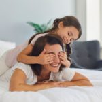 Clean Your Mattress: Frequency and Best Practices Explained