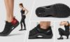 Xero Shoes: Boost Your Posture and Alleviate Back Pain