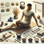 Acupuncture for Sports Injury Recovery in the UK: A Solution