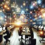 Social Media Management Services for Enhanced Visibility in Kingswood