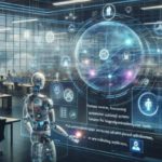 Human VAs: Automating Routines for Greater Efficiency