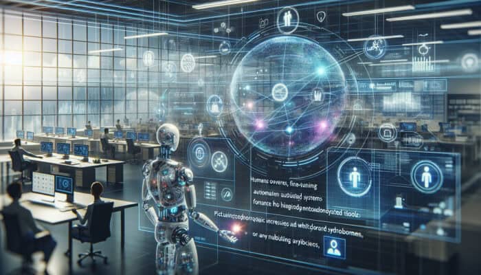 Human VAs: Automating Routines for Greater Efficiency