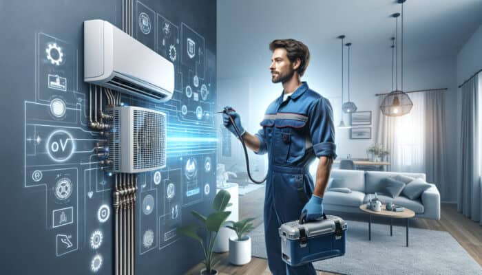 Heating Services in Tsawwassen for Ultimate Comfort