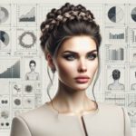 Updos: Stylish and Versatile Looks for Everyday Wear