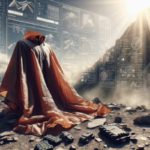 Survival Poncho Tips for Every Climate: Your Essential Guide