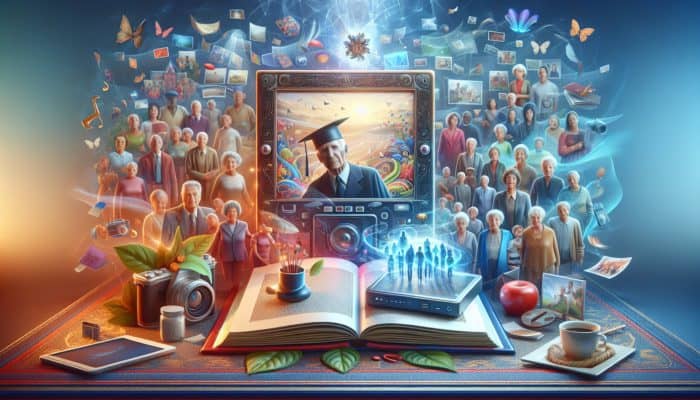 Retirement Party Planning: Your Essential Guide to Success