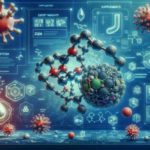 Zinc Supplements for Enhanced Immunity: A Complete Guide