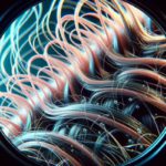 Protecting Hair from Environmental Stress: Key Tips to Follow