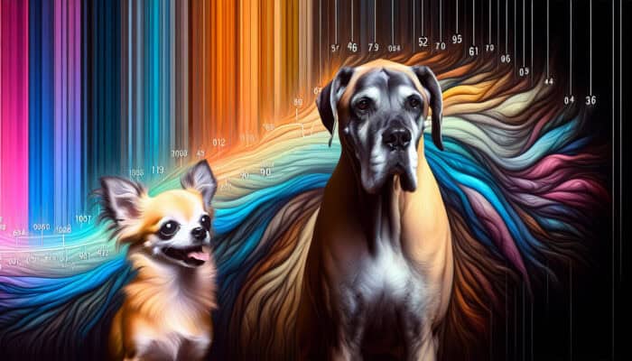 Canine Aging: Why Dogs Age Seven Years Each Year