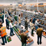 House Clearance Tools: Best Options to Buy in the UK