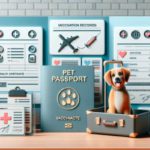 Pet Travel Documents: The Essential Guide for International Trips