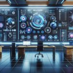 Human VA Performance Evaluation Criteria Explained