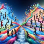 Debt-Free Living in the UK: Life Beyond Consolidation Loans