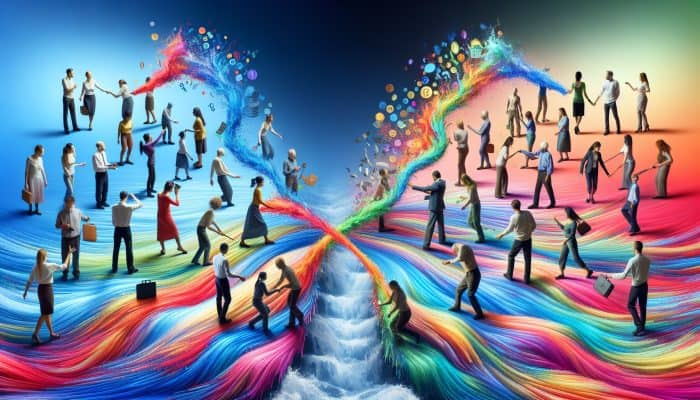 Debt-Free Living in the UK: Life Beyond Consolidation Loans