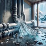 Poly B Replacement Services for Whistler Residents: Expert Guide