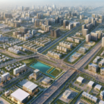 Entry-Level Investments in Bethlehem, South Africa: Top Picks