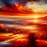 Warmer Colours Boost Vibrancy and Depth in Design