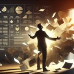 Consolidate Debt Despite a Low Credit Score: A UK Guide