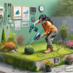 Cordless Tools for Quick Clearance Jobs in the UK