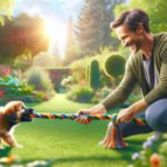Puppy Tug-of-War Rules: Key Guidelines to Enjoy Safely