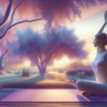 Menopause Management: Key Tips for Mastery and Change