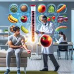 Food Intolerance Test: Discover Harrogate’s Local Services