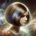 Butterfly Bobs: The Essential Guide to Seamless Blending Styles