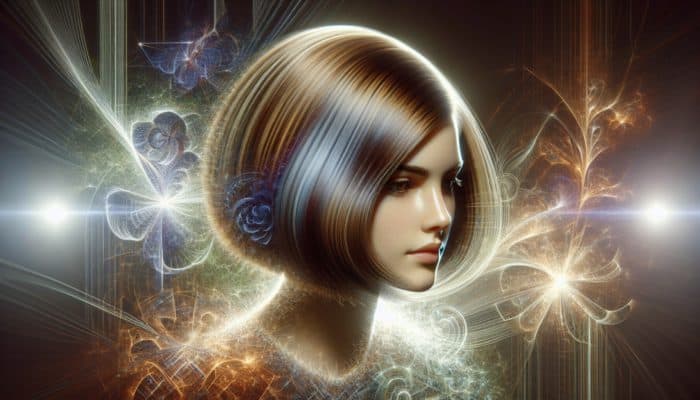 Butterfly Bobs: The Essential Guide to Seamless Blending Styles