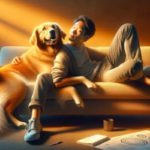 Bonding With Pets: Enhancing Emotional Well-Being and Overcoming Loneliness