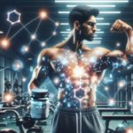 BCAA Supplements: Recommended Choices for Workout Recovery