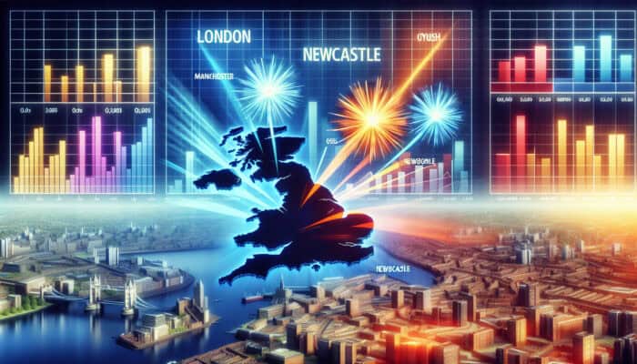 UK Rental Clearance Tips for Beginners: Essential Guidance