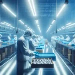 Sterile Gloves Supplier: The Essential Chichester Guide