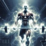 Hormones Impact on Men’s Health: UK Insights