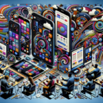 Mobile Website Design: Elevating Small Businesses in Keynsham