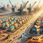 Avoiding Mistakes for First-Time Buyers in Postmasburg