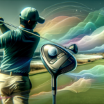 Holiday Golf Gifts in South Africa: Top Recommendations