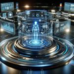 Alli AI for SEO Automation: Easy Strategies to Enhance Tactics