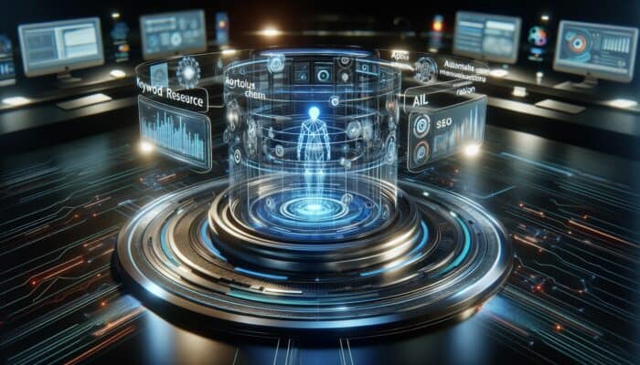 Alli AI for SEO Automation: Easy Strategies to Enhance Tactics