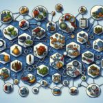 Organic Foods Cost: Understanding the UK Market Trends