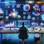 SEO Audit: Your Step-by-Step Guide for Success