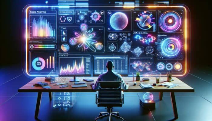 SEO Audit: Your Step-by-Step Guide for Success