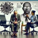 Testosterone Testing Times: A Guide for Men and Women